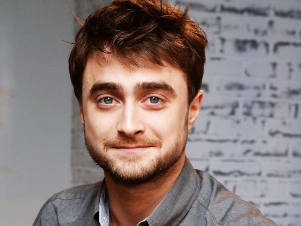 Daniel-Radcliffe-Clarifies-Harry-Potter