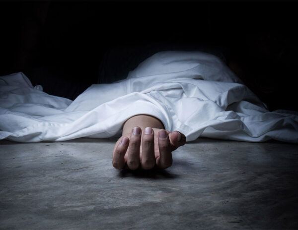 Dead_Body