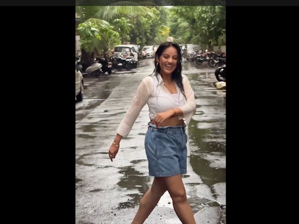 Deepika-Singh-Dances-Rain