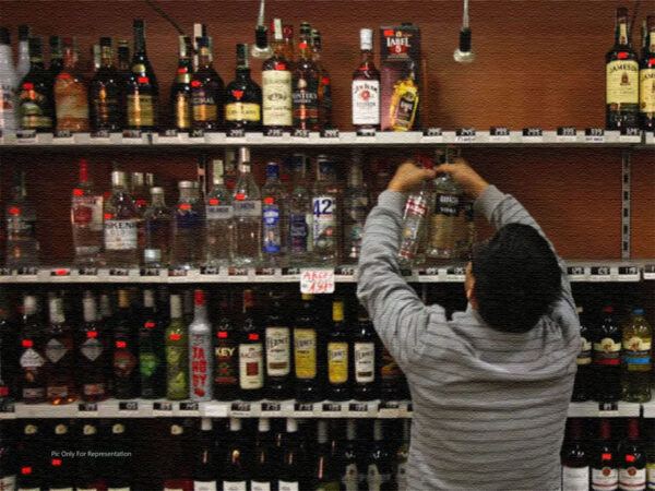 Delhi-Liquor-Brands-in-Andhra-Pradesh
