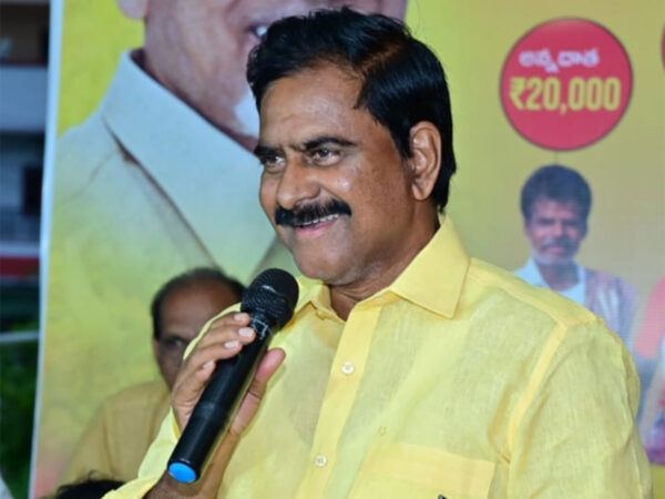 Devineni Uma Maheswara Rao