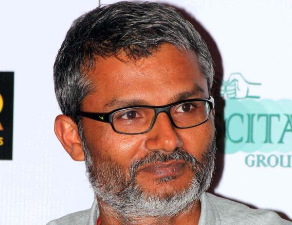 Director Nitesh Tiwari