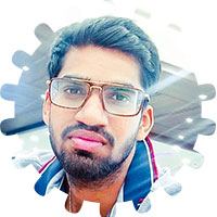 Director-Pawan-Basamsetti