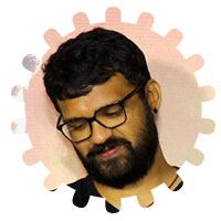 Director-Praneet-Sai