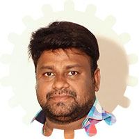 Director-Sai-Rajesh