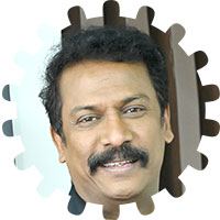 Director-Samuthirakani