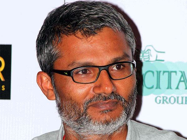 Director Nitesh Tiwari