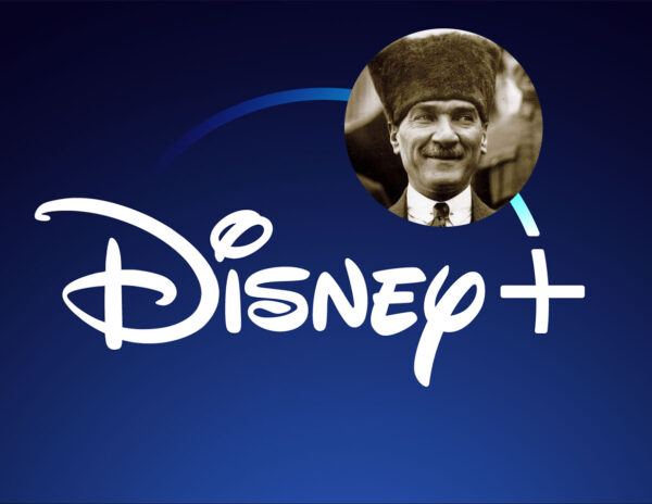 Disney-Plus-Mustafa-Kemal-Ataturk
