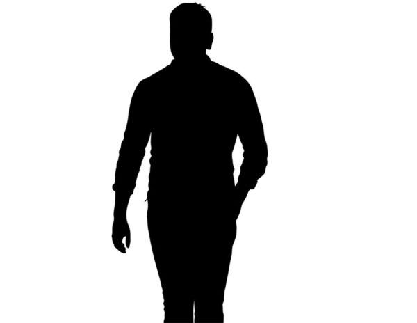 Distributor Walks Out