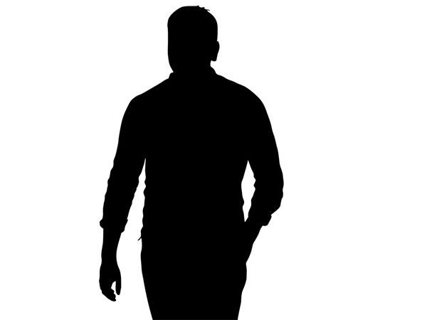 Distributor Walks Out