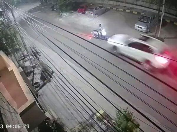 Drunk-Woman-Hit-and-Run-Banjara-Hills-Hyderabad