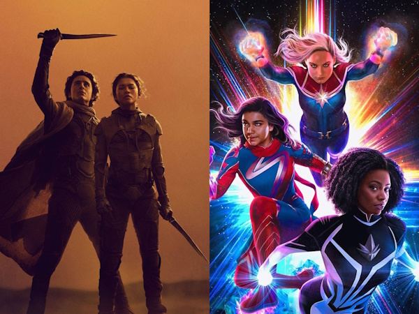 Dune-2-Kicks-The-Marvels