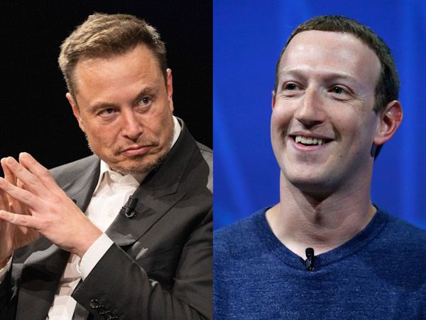 Elon-Musk-Mark-Zuckerberg