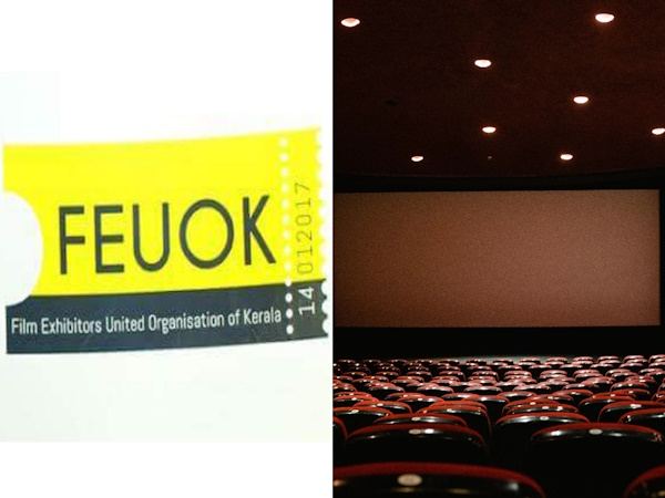 FEUOK-Delayed-OTT-Policy