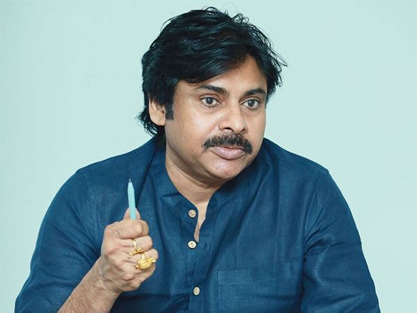 Fake-Divorce-Stories-Pawan-Kalyan-Janasena-Starts-Legal-Action