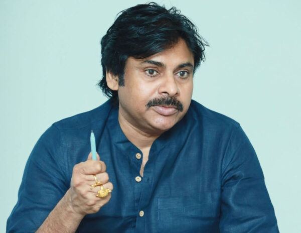 Fake-Divorce-Stories-Pawan-Kalyan-Janasena-Starts-Legal-Action
