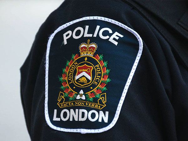 Fraud Indian Lawyer To Pay £28 Million
