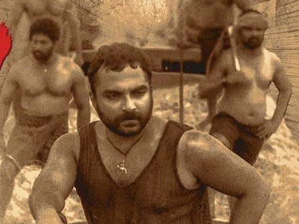 Gangs-of-Godavari-First-Glimpse