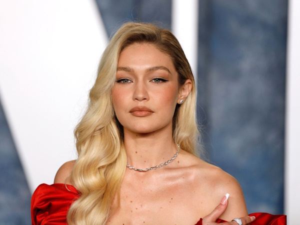 Gigi-Hadid-Arrested