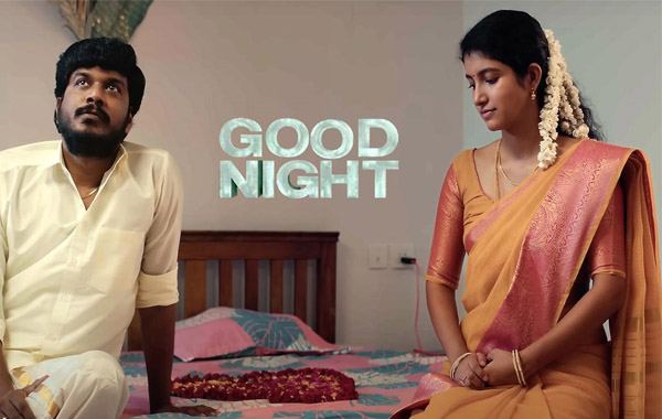 Good_Night_Tamil_Film