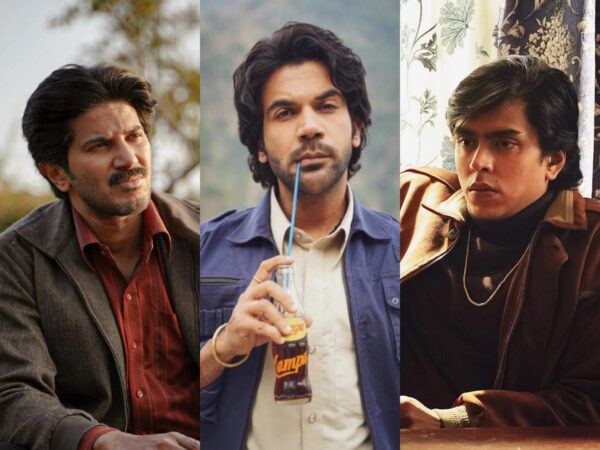 Guns-And-Gulaabs-Netflix
