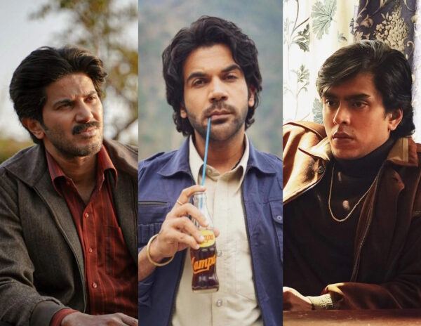 Guns-And-Gulaabs-Netflix
