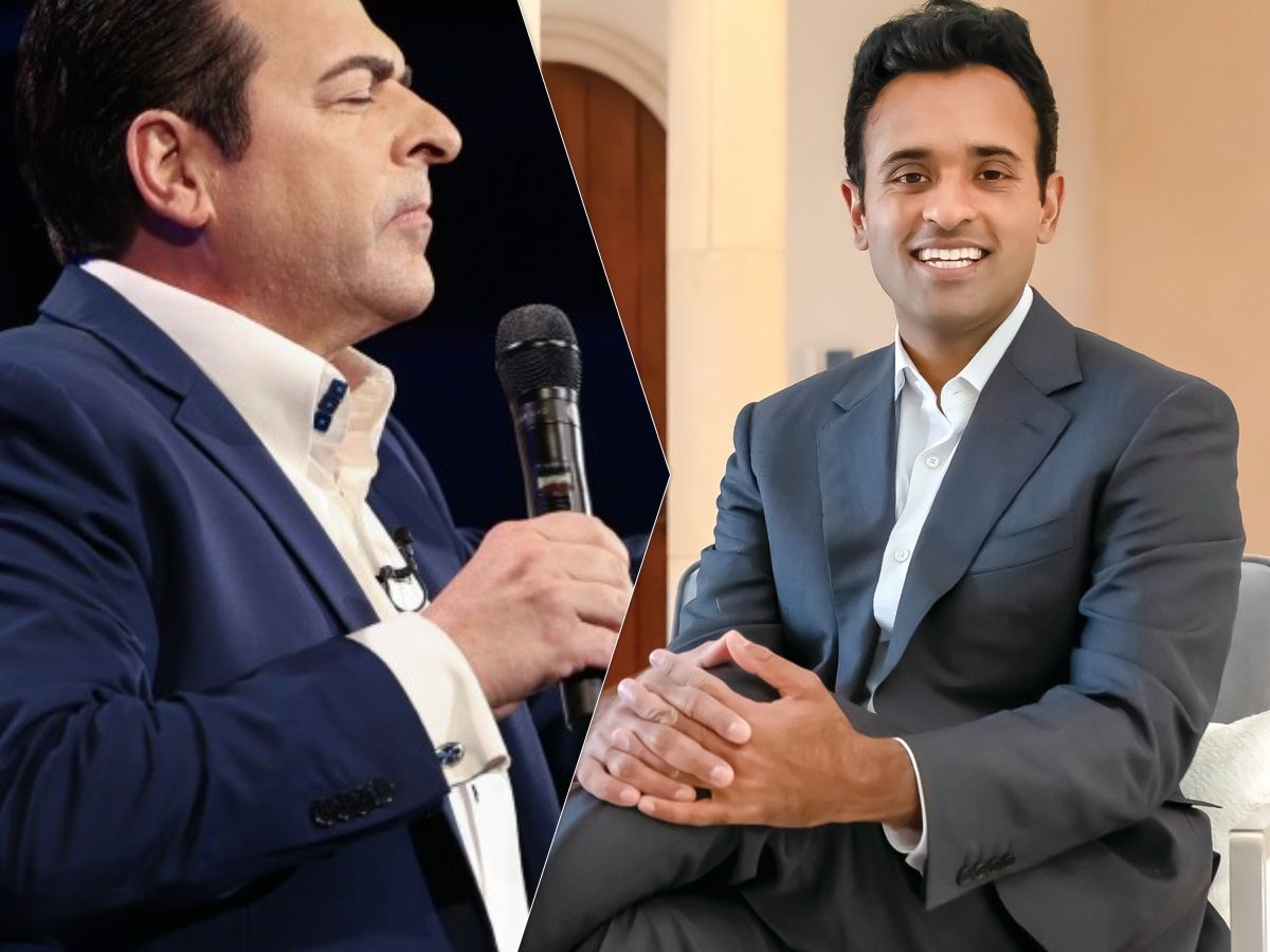 Hank-Kunneman-Vivek-Ramaswamy