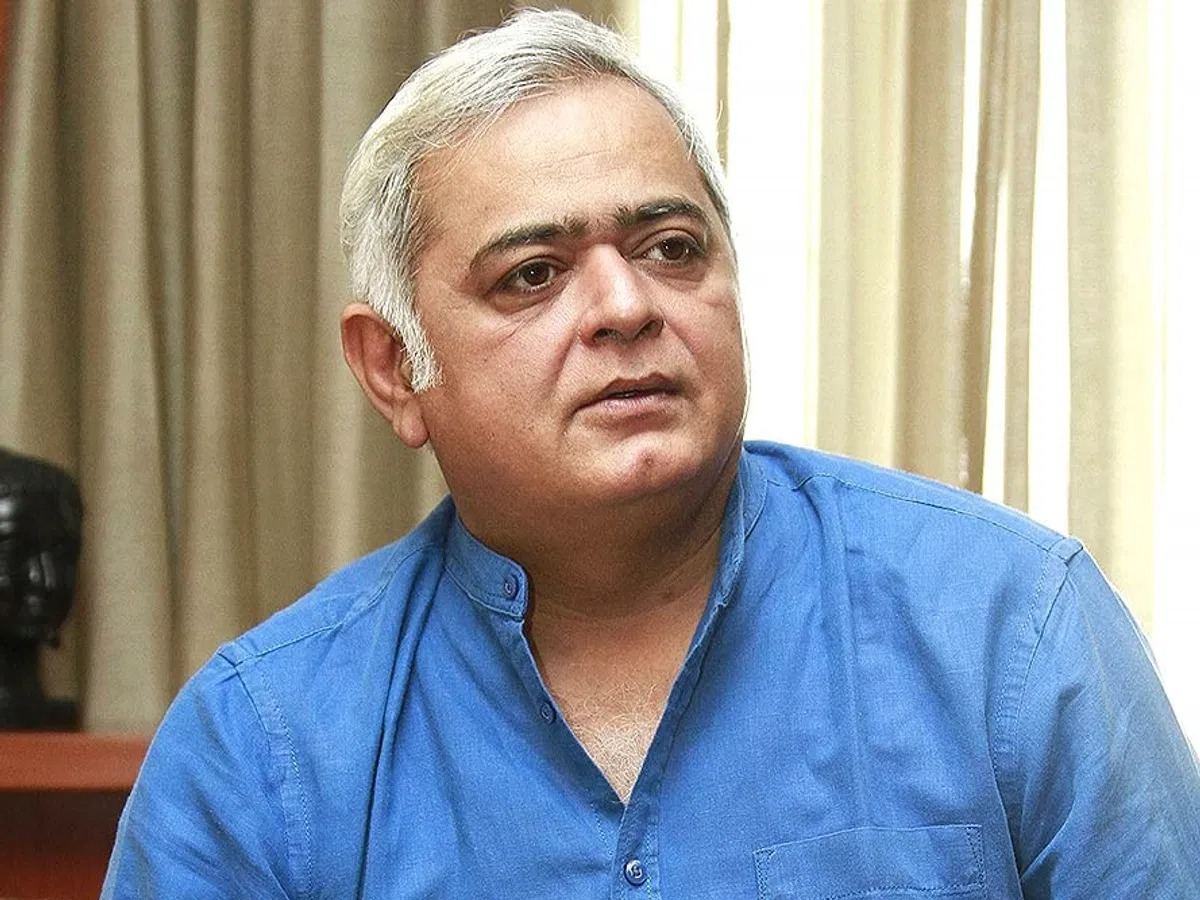 Hansal-Mehta-OTT-
