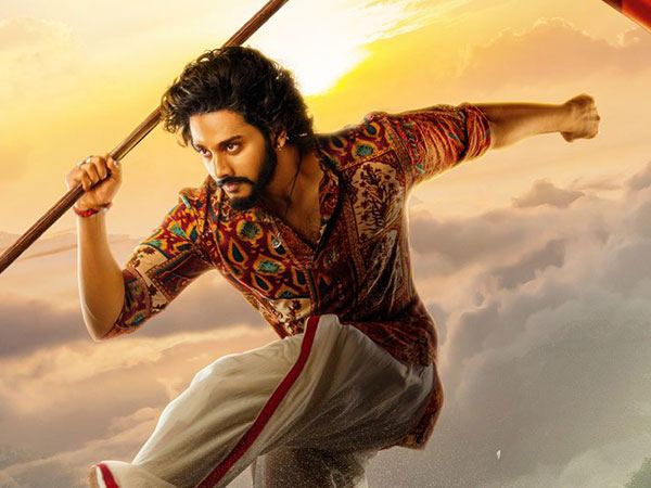 Super Promising Addition To Sankranthi 2024