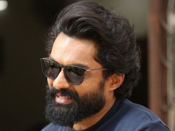 HBD Kalyan Ram: Good Promise Shown, Consistency Is Key