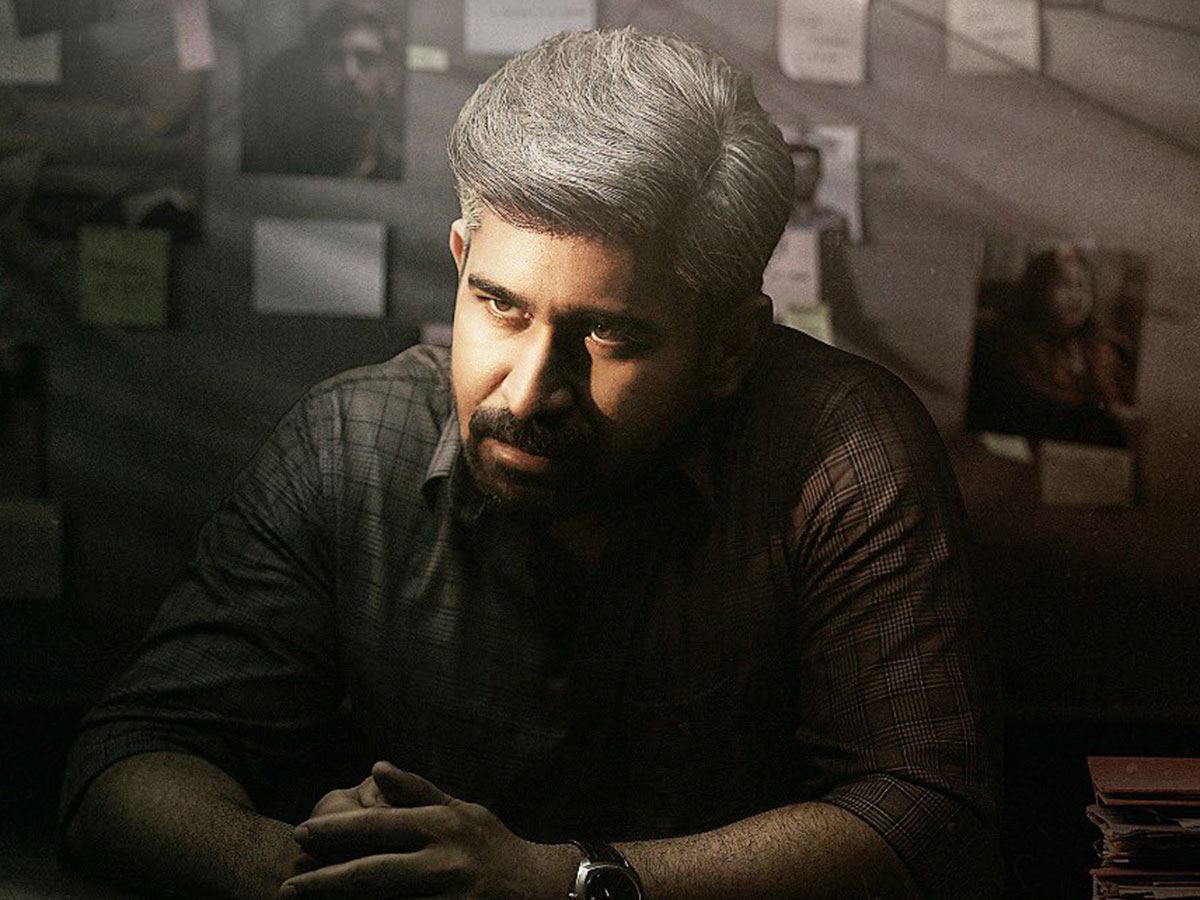 Hatya-Telugu-Movie-Review