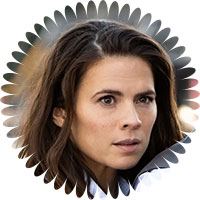 Tom-Cruise-Mission-Impossible-Dead-Reckoning-Review