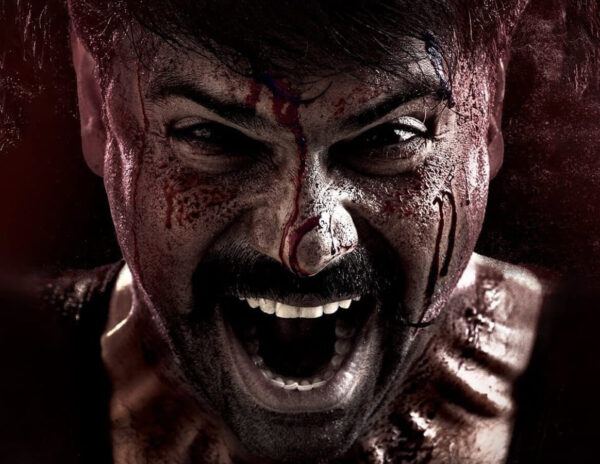 Hidimbha_Review_Ratings