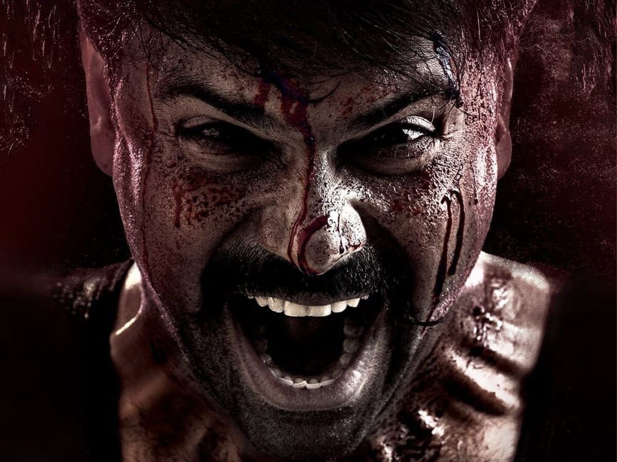 Hidimbha_Review_Ratings