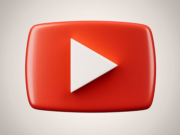 IT Raids On Crorepati Indian YouTuber