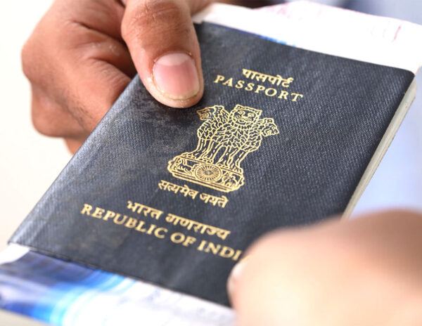 India Passport 57 Visa-Free Destinations