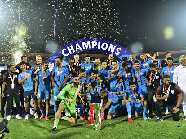 India-Wins-Football