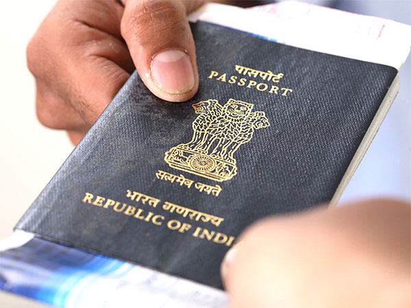 India Passport 57 Visa-Free Destinations