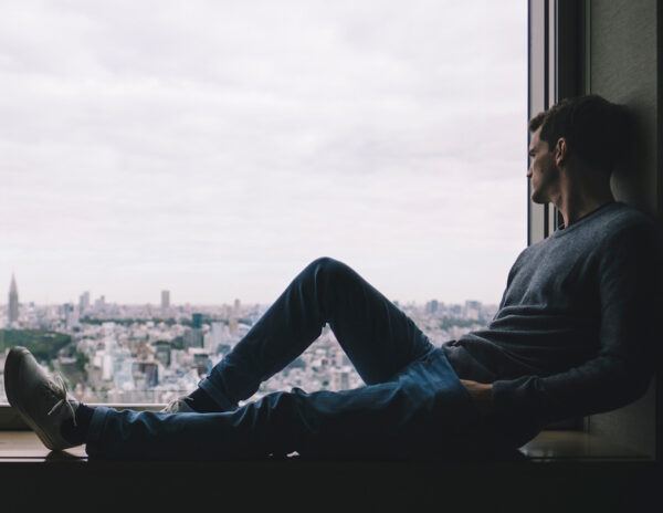 Indian Americans Homesick
