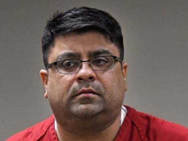 Indian-Man-Convicted-Killing-Kids