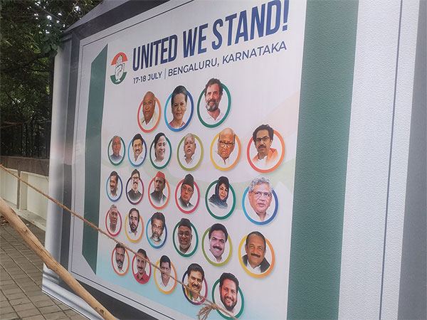 Opposition-Meeting-Bengaluru