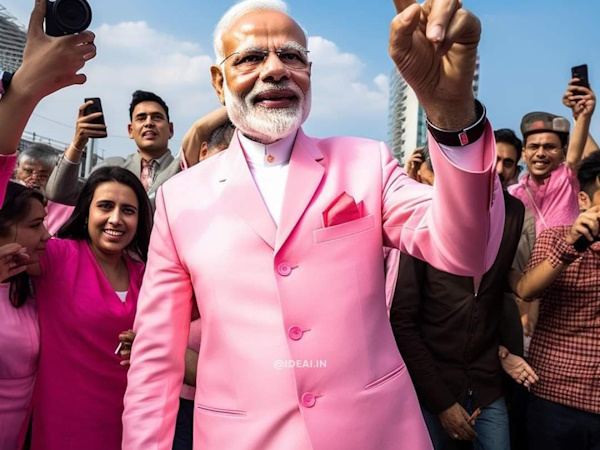 Indian-Politicians-Barbie