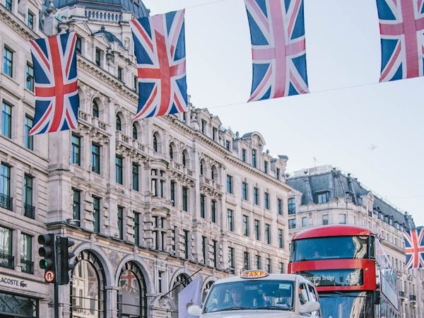 Indian-Student-UK-Authorities