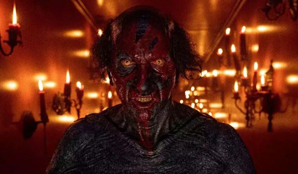 Insidious-The-Red-Door-Massive-Blockbuster