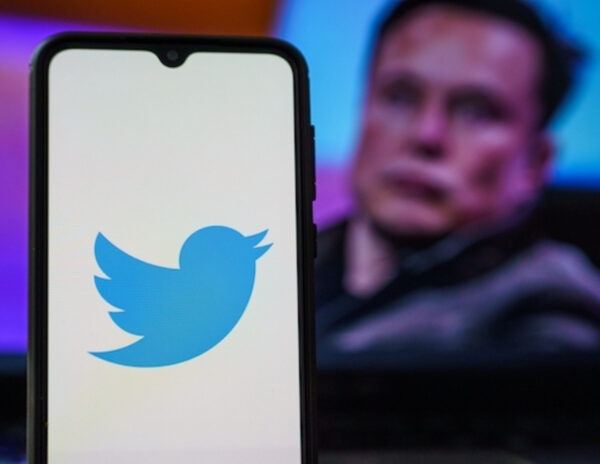 Instagram Threads Cuts Twitter 