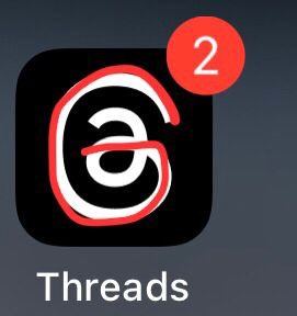 Instagram-new-logo