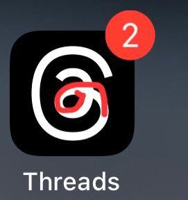 Instagram-new-logo