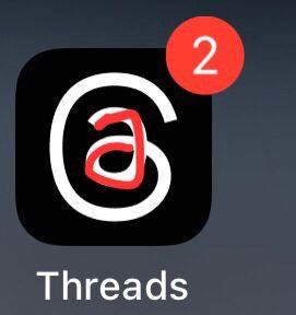 Instagram-new-logo