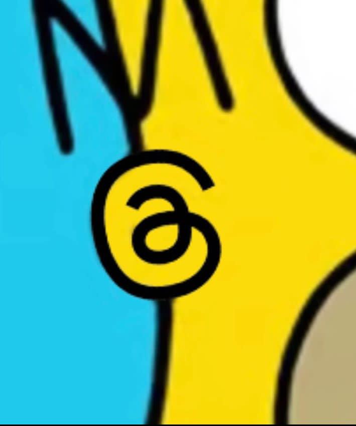 Instagram-new-logo