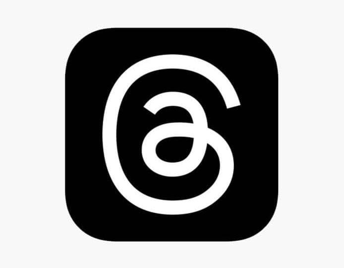 Instagram-new-logo